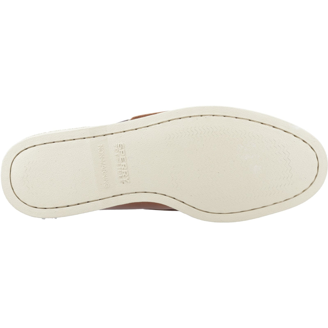 Authentic Gold Cup | Tan/Brown