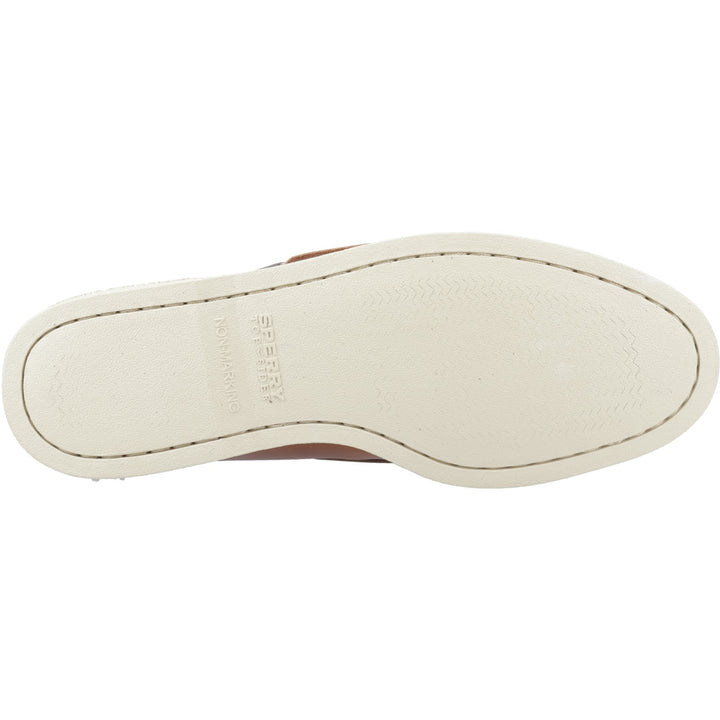 Authentic Gold Cup | Tan/Brown