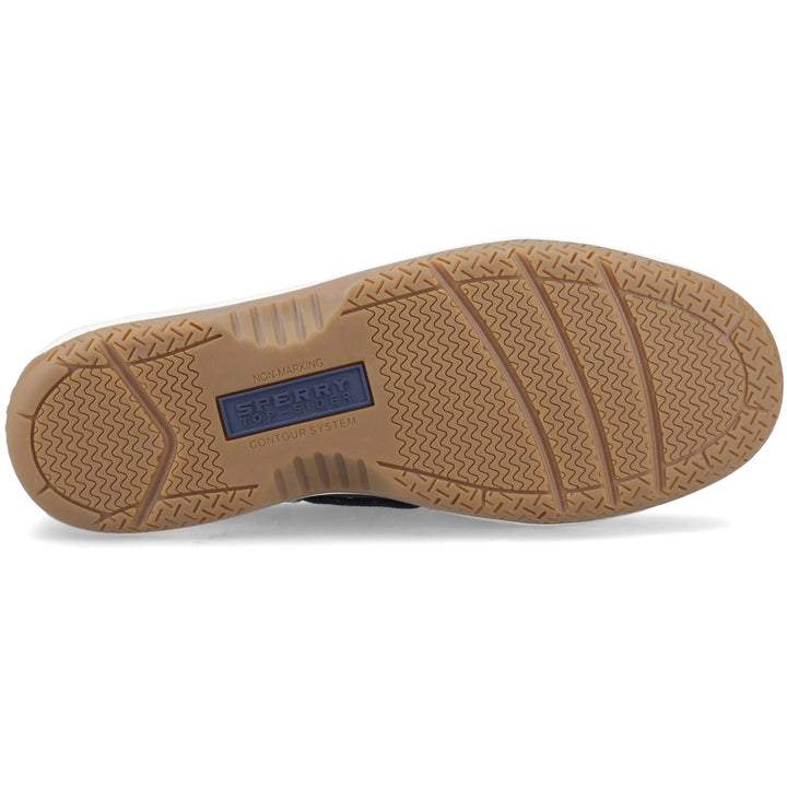 Billfish Wide | Navy