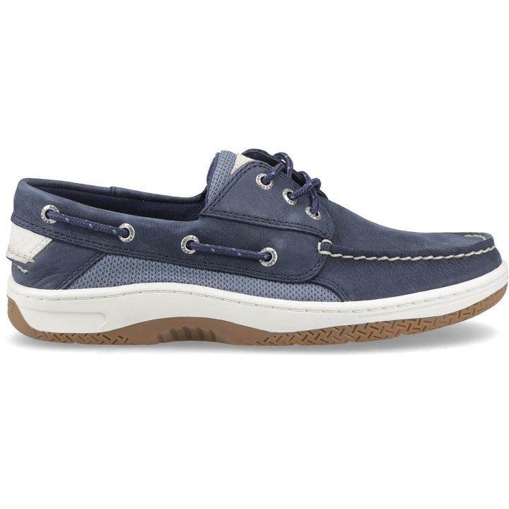 Billfish Wide | Navy