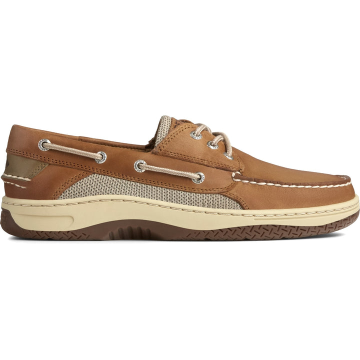Billfish Wide | Tan