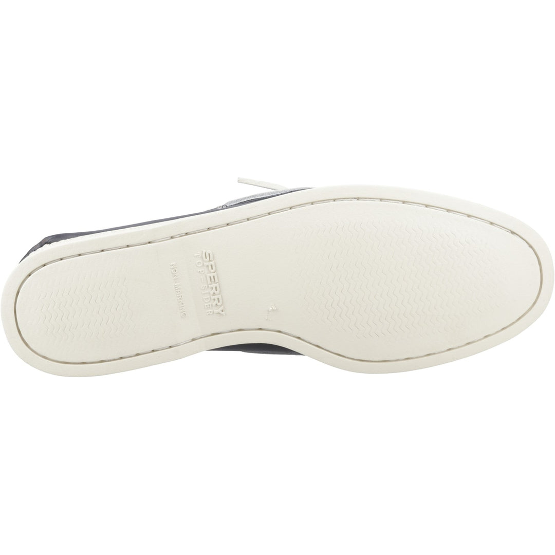Authentic Original 2 EYE Wide | Navy