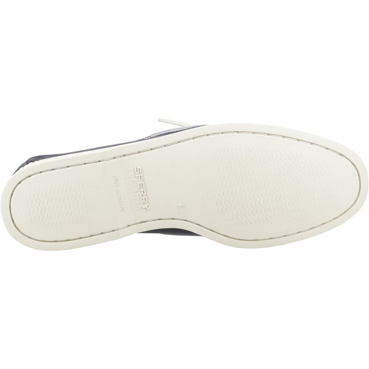 Authentic Original 2 EYE Wide | Navy