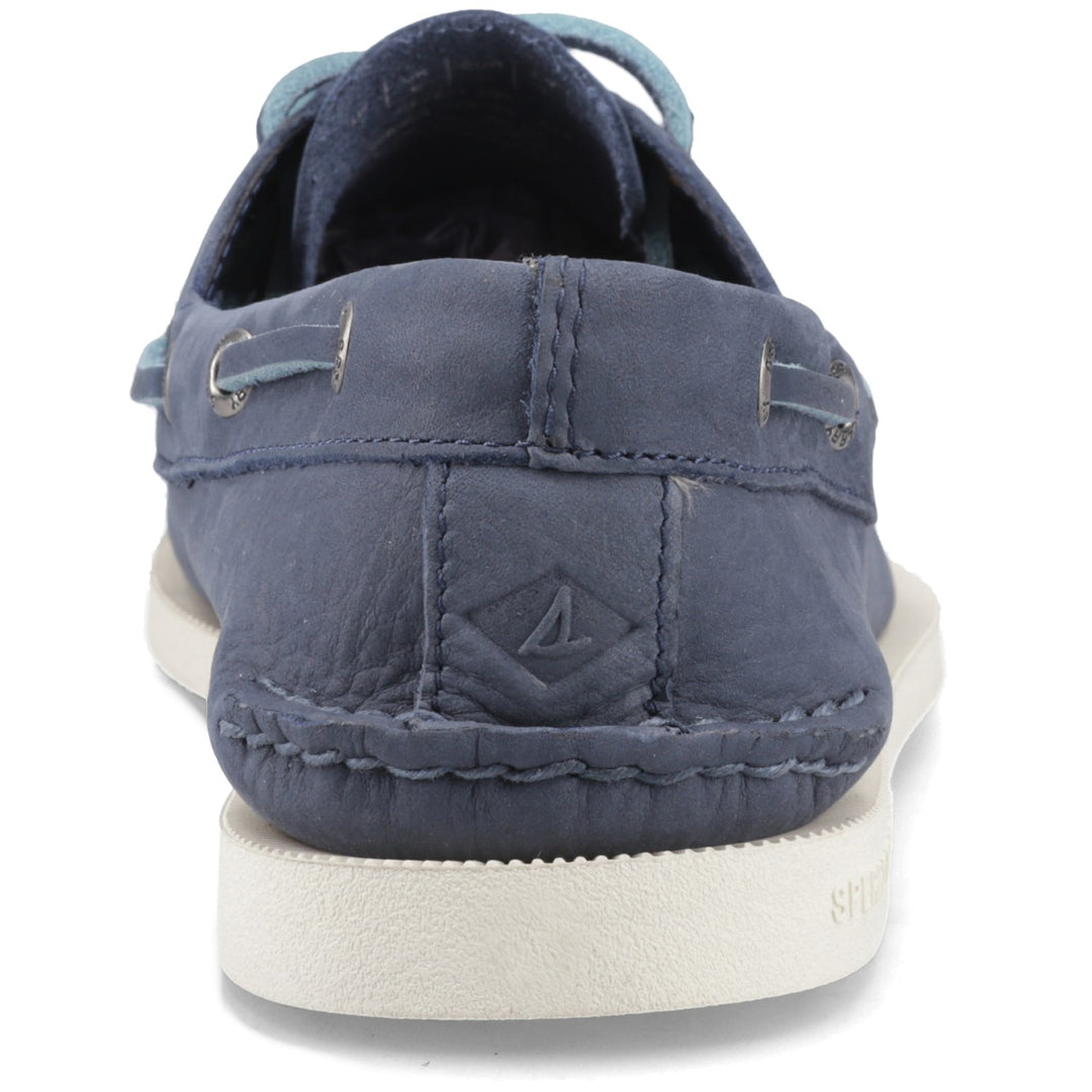 Authentic Original 2 EYE | Dusty Blue