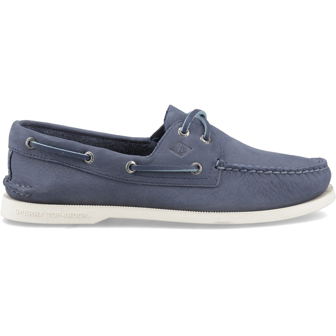 Authentic Original 2 EYE | Dusty Blue