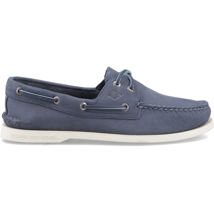 Authentic Original 2 EYE | Dusty Blue
