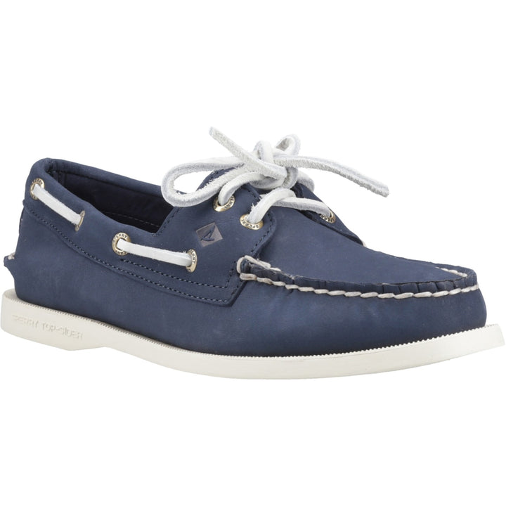 Authentic Original 2 EYE | Navy