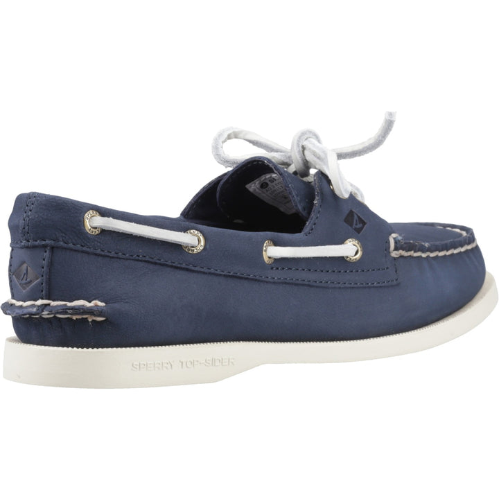 Authentic Original 2 EYE | Navy