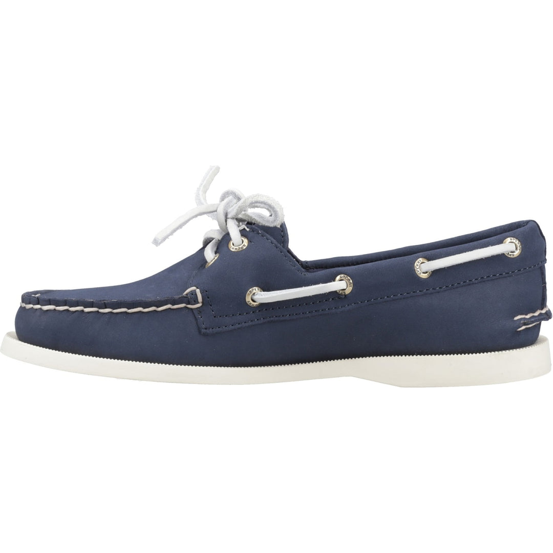 Authentic Original 2 EYE | Navy