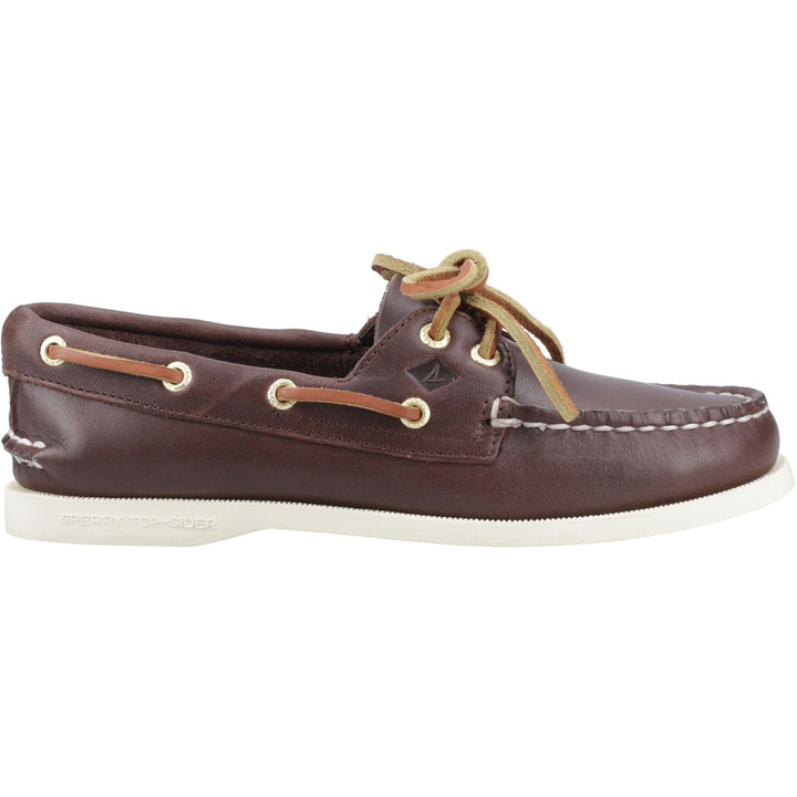 Authentic Original 2 EYE | Brown