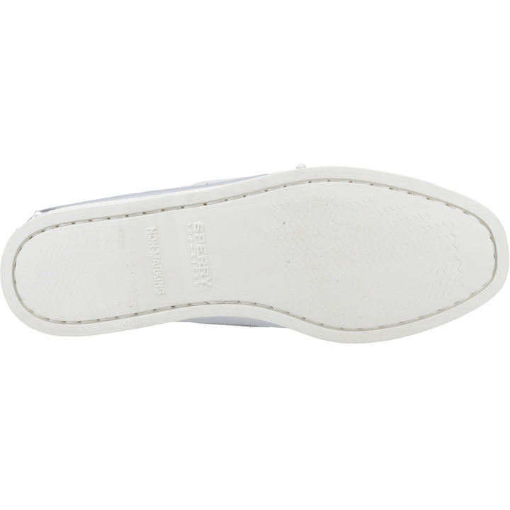 Authentic Original 2 EYE | Silver