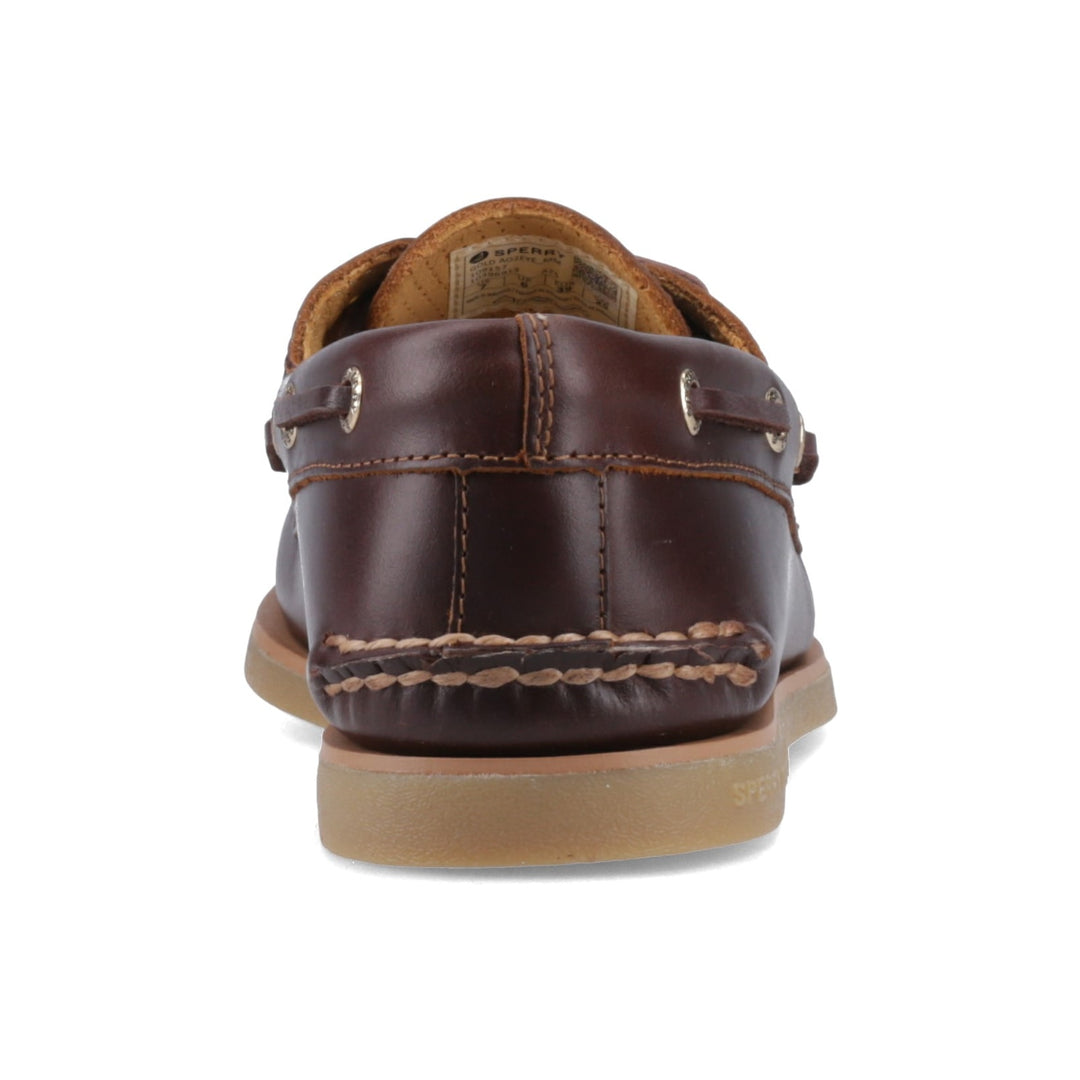 Authentic Gold Cup | Brown