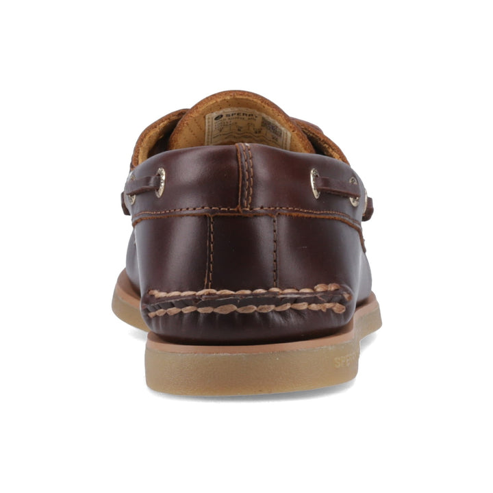 Authentic Gold Cup | Brown