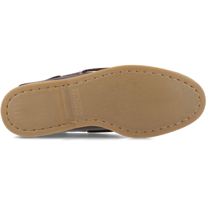 Authentic Gold Cup | Brown