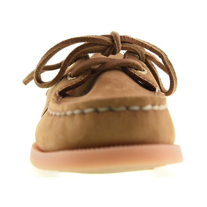 Authentic Original 2 EYE | Tan
