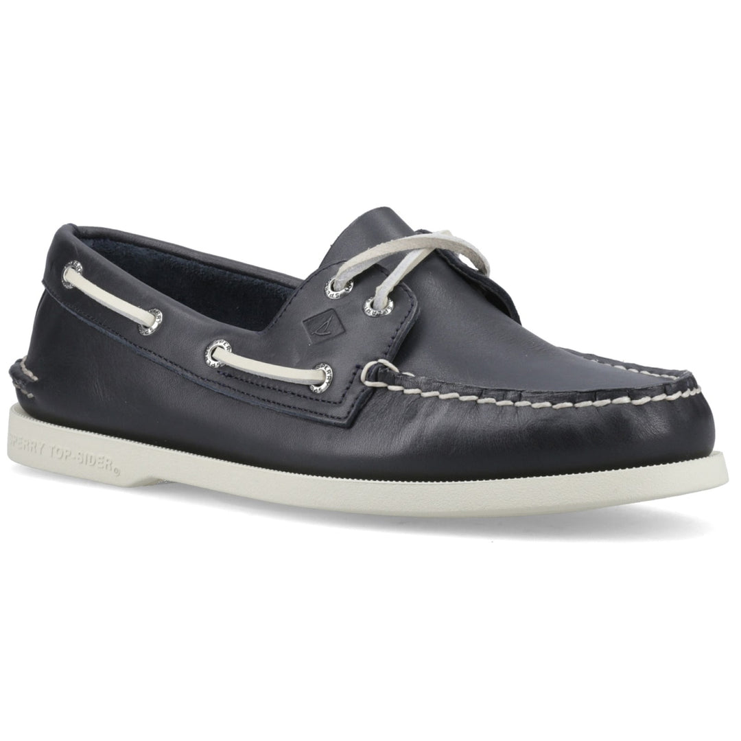 Authentic Original 2 EYE | Navy