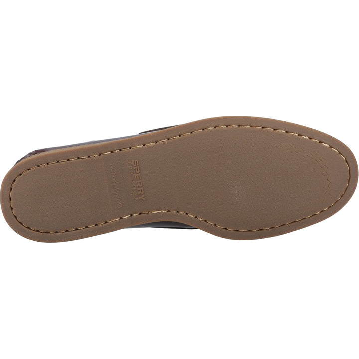 Authentic Original 2 EYE (Standard) | Amaretto