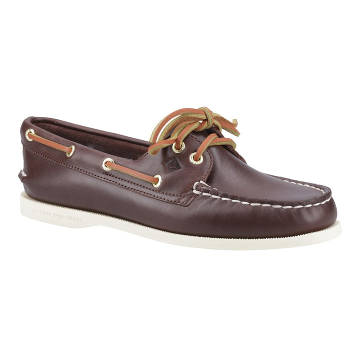Authentic Original 2 EYE (Standard) | Brown