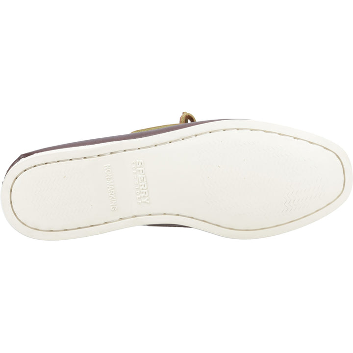 Authentic Original 2 EYE (Standard) | Brown