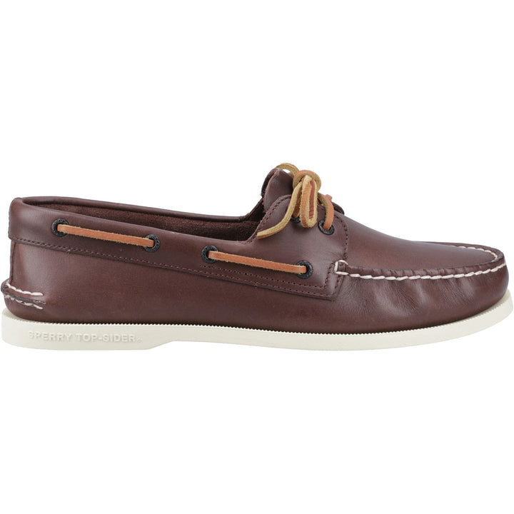 Authentic Original 2 EYE (Standard) | Brown