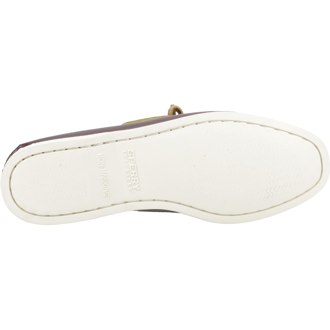 Authentic Original 2 EYE | Brown