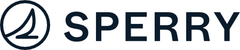 Sperry Store